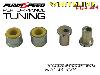 Whiteline Camber Correction Control Arm Focus RS Mk2